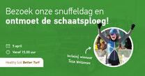 2240361 VGR Groep Content 26-03-Facebook_Linkedin_NL[45]